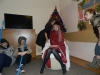 dscn2159