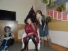 dscn2160
