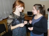 dscn2185