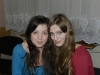 dscn2207
