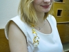 dsc9380-2