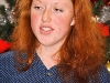 dsc9394-2