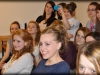 obraz-2-013
