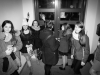 p1040832