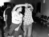 p1050848