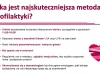 slajd10