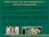 slajd14