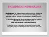 slajd11