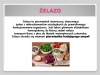slajd14
