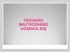 slajd23