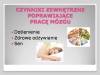 slajd7