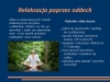 slajd07