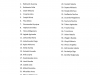lista-przyjc499tych-28-08-2020