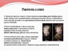 slajd07