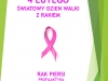 slajd1