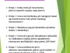 slajd11