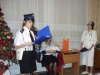 sdc11397
