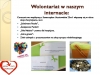 slajd11