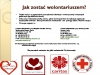 slajd14