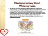 slajd15