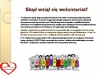 slajd3