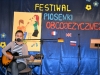 fpo12