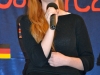 fpo17