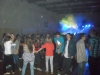 swm03