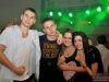 swm13