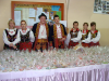 kiermasz201201