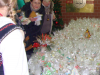 kiermasz201203