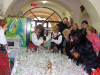 kiermasz201204