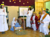 kiermasz201206