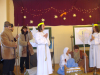 kiermasz201207