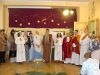 kiermasz201208
