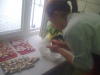 kiermasz201210