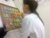 kiermasz201211