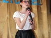 pobc2014_05