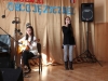 pobc2014_06