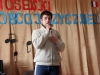 pobc2014_09