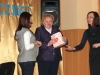 pobc2014_10