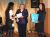 pobc2014_11