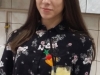 007