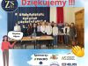Zmagania z zadaniami - 5