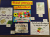 IMG_20251016_111233684