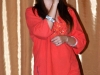 SONY DSC