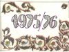 k023