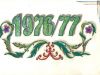 k026