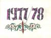 k031
