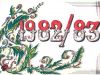 k101